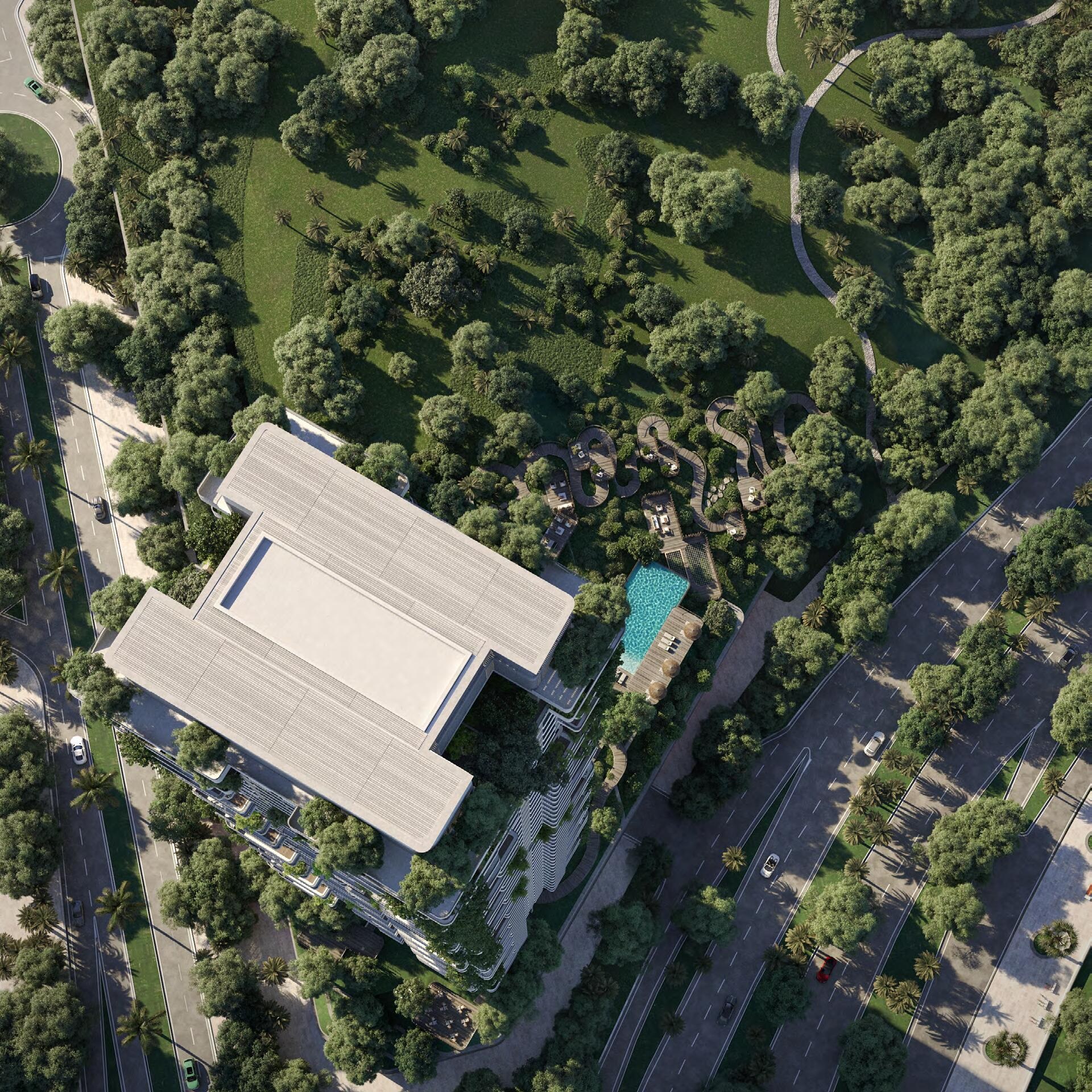 Gallery Talea