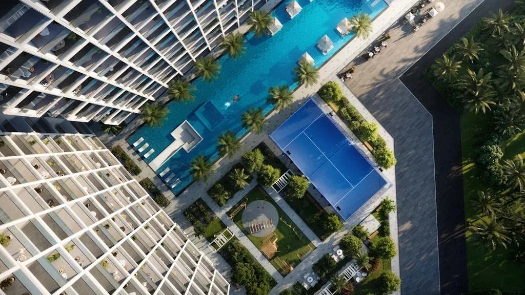 Gallery Binghatti Cullinan