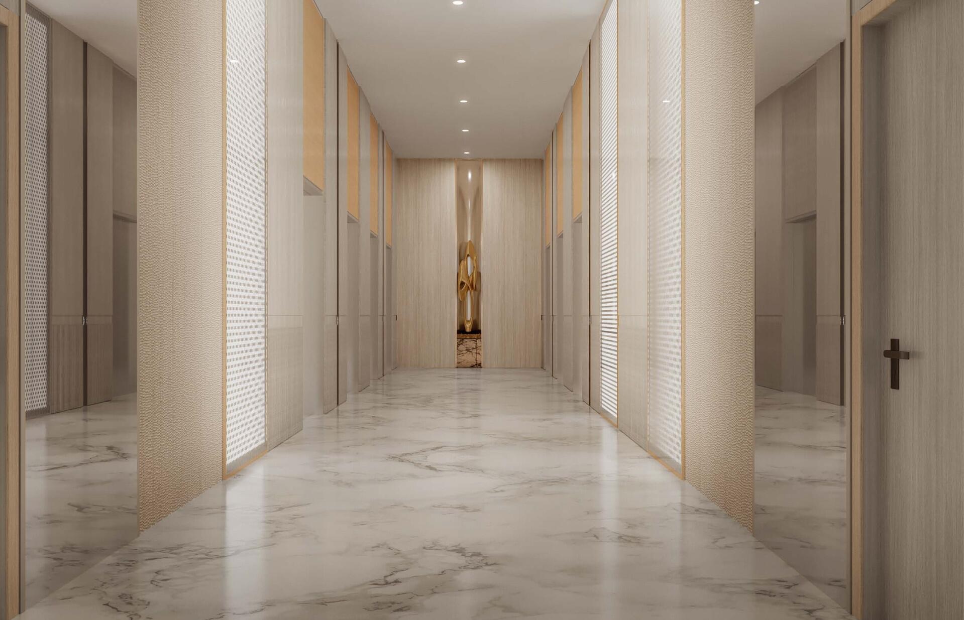 Gallery Binghatti Royale