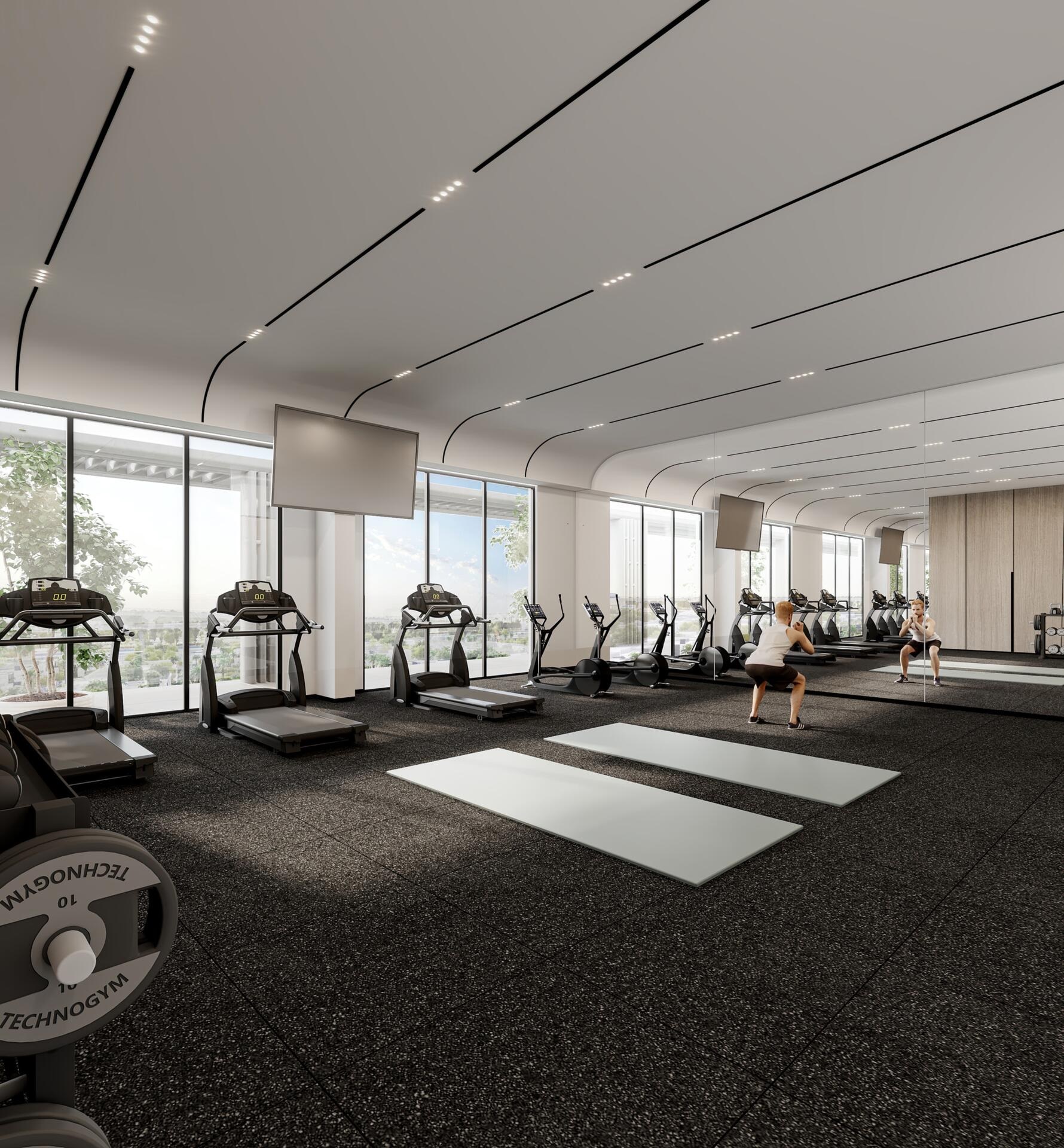 Gallery Bling Avenue