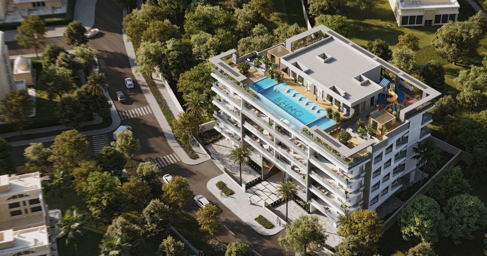 Gallery Bling Avenue