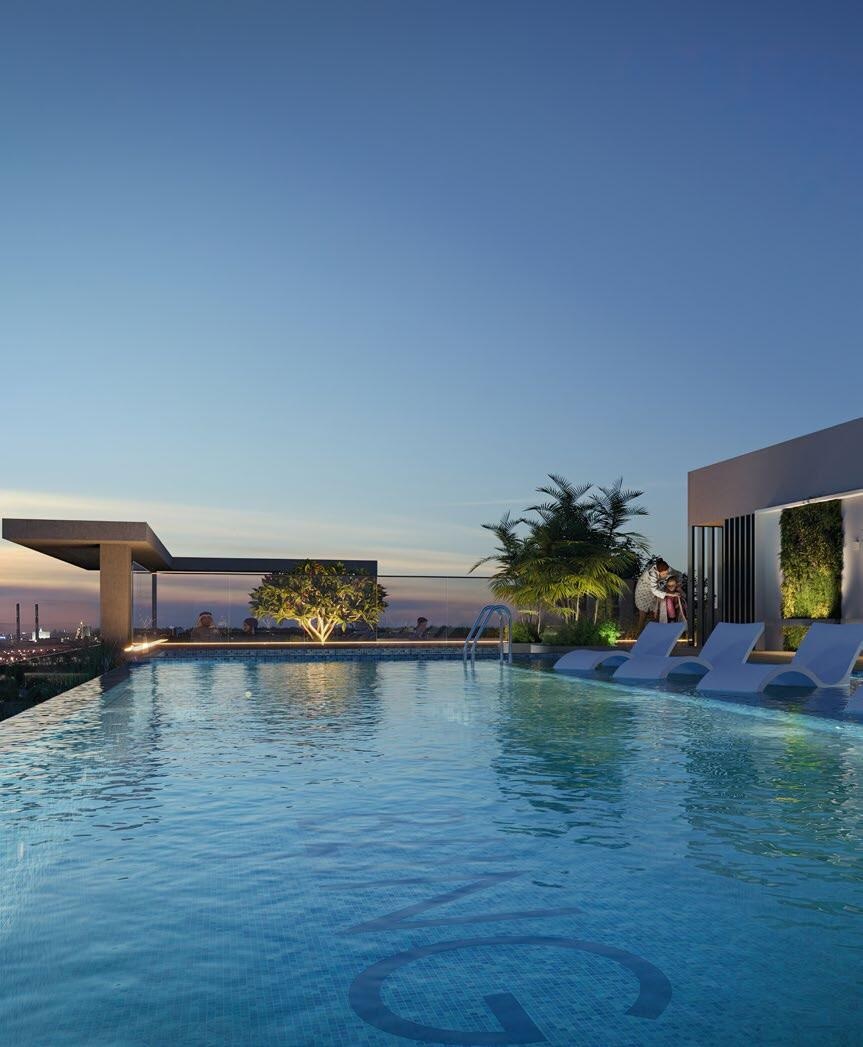 Gallery Bling Avenue