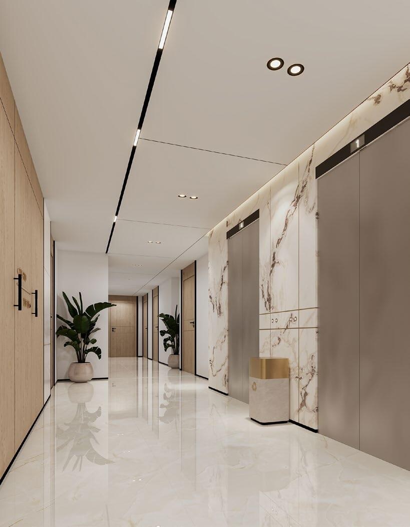 Gallery Bling Avenue