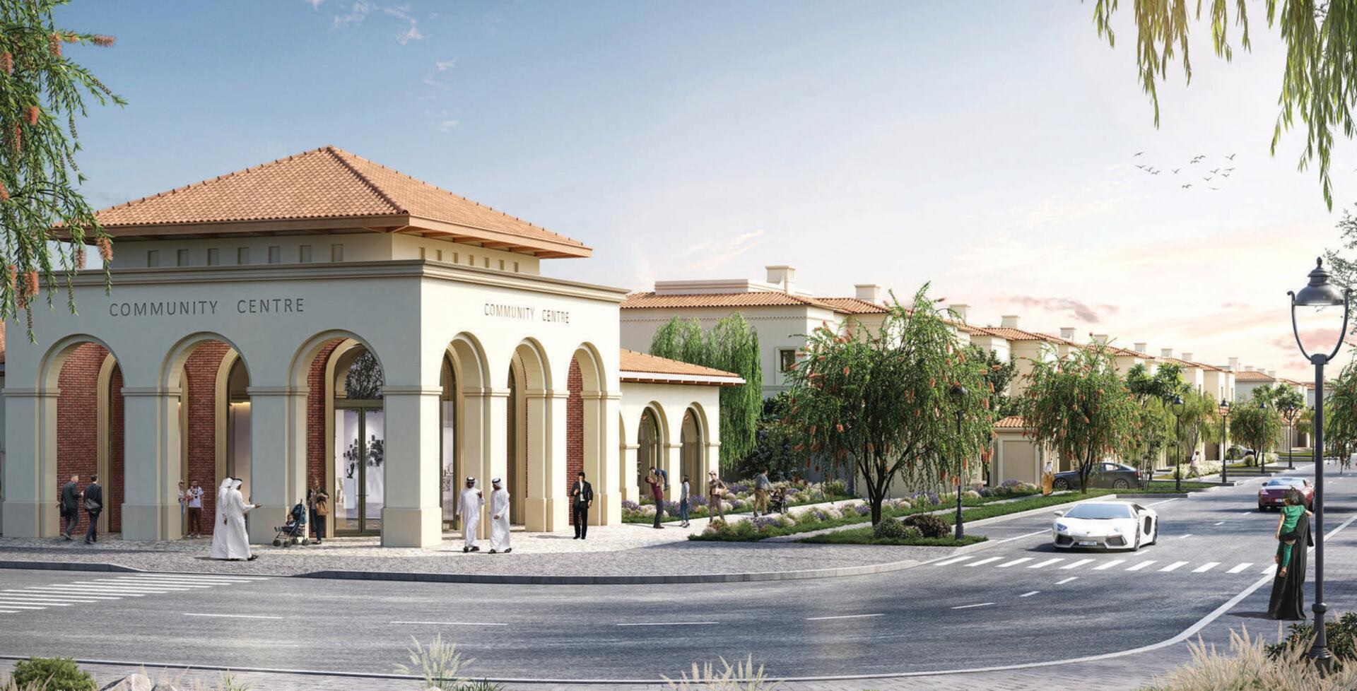 Gallery Marbella
