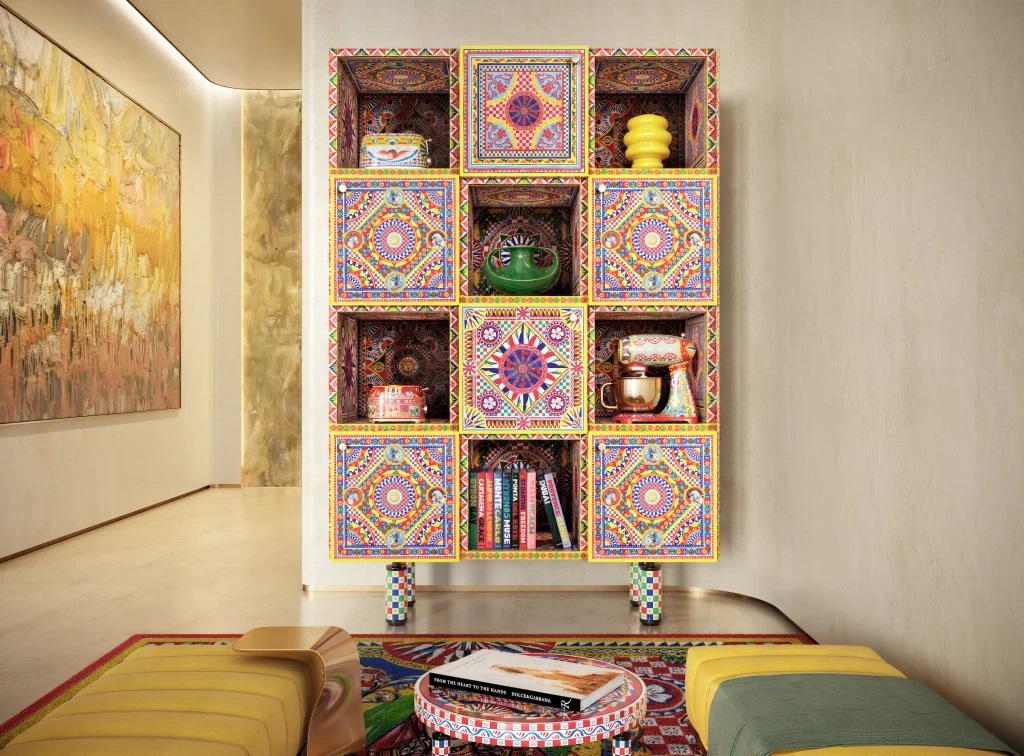 Gallery Isla Private Residences