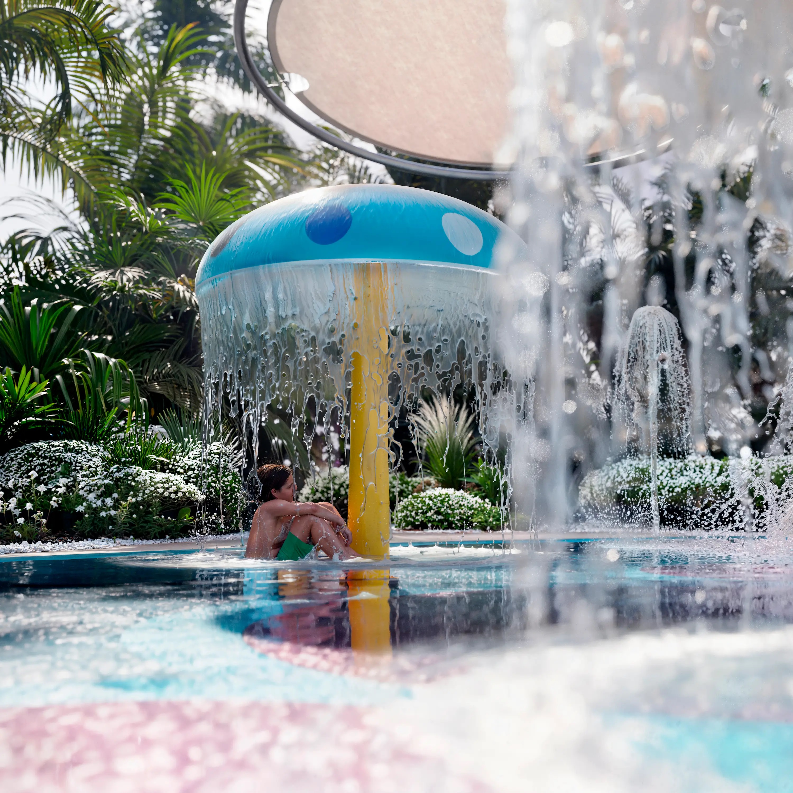 Gallery Isla Private Residences