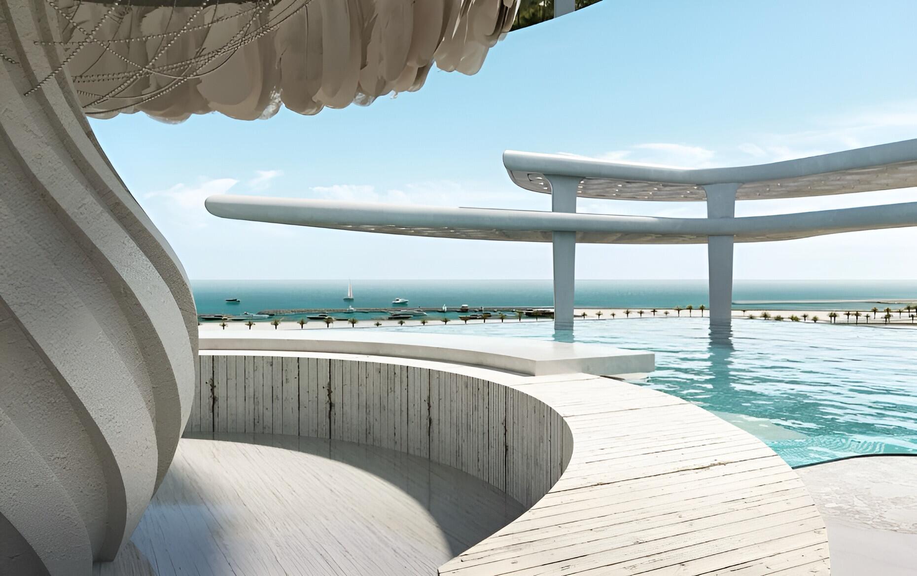 Gallery AGUA Residences