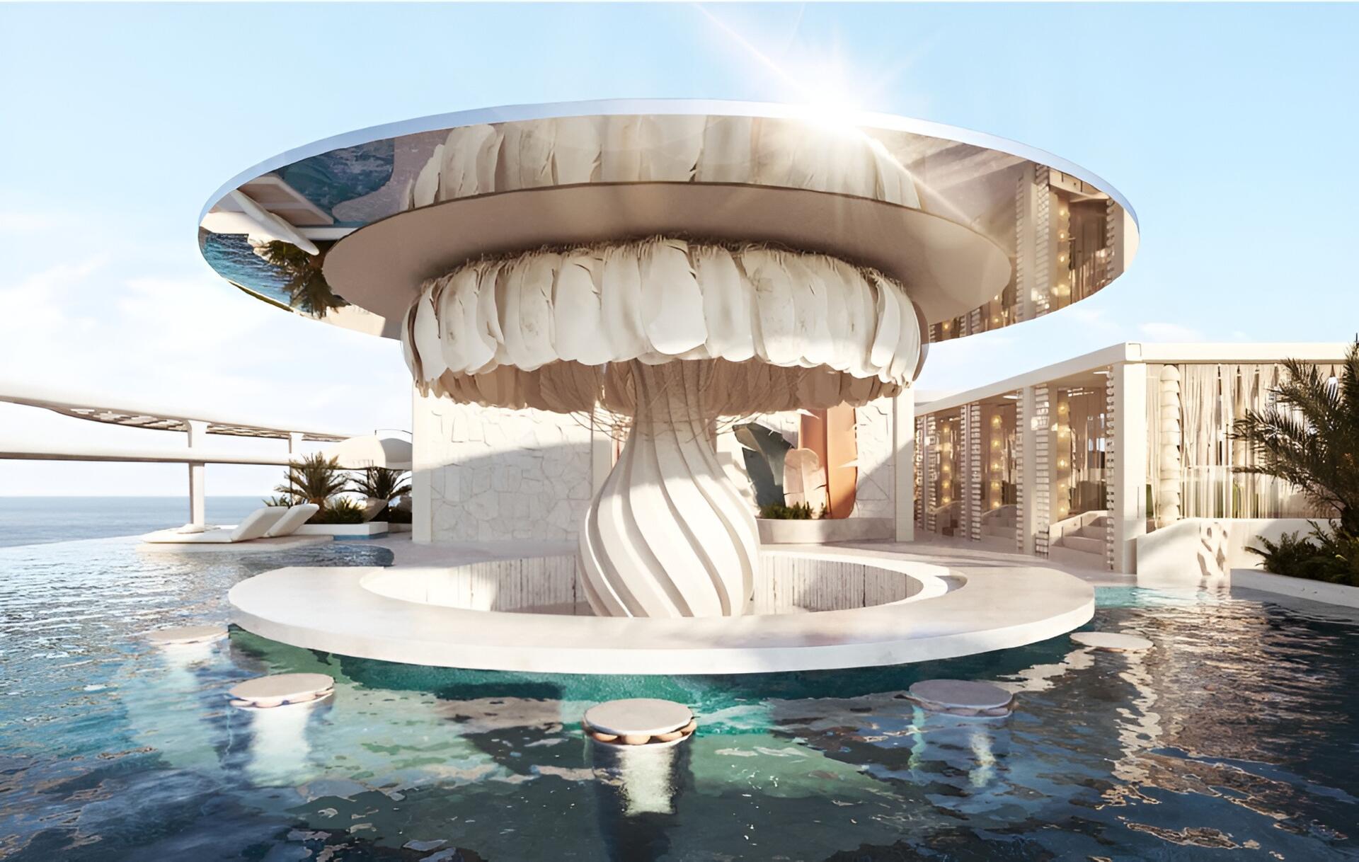 Gallery AGUA Residences