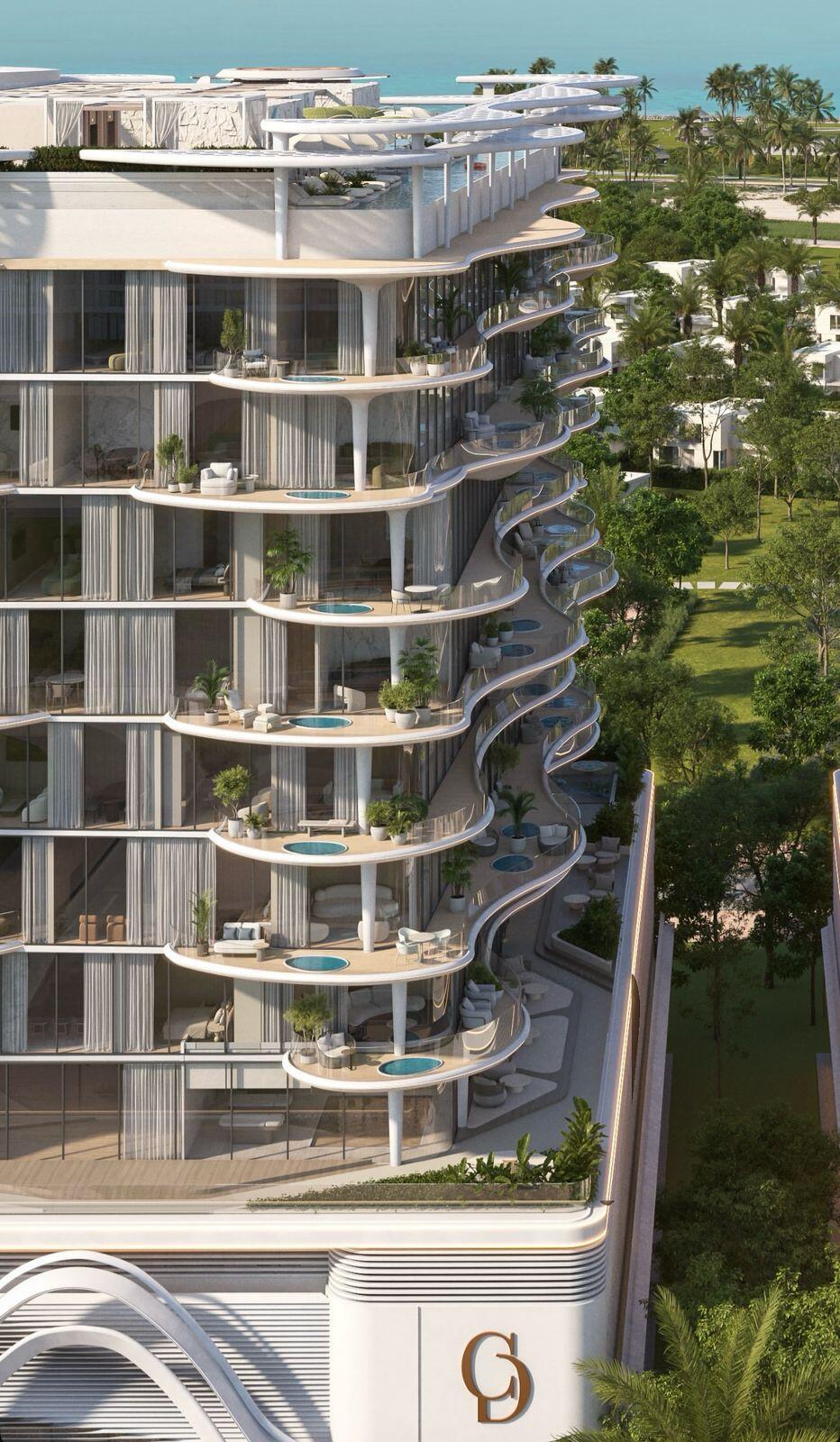 Gallery AGUA Residences