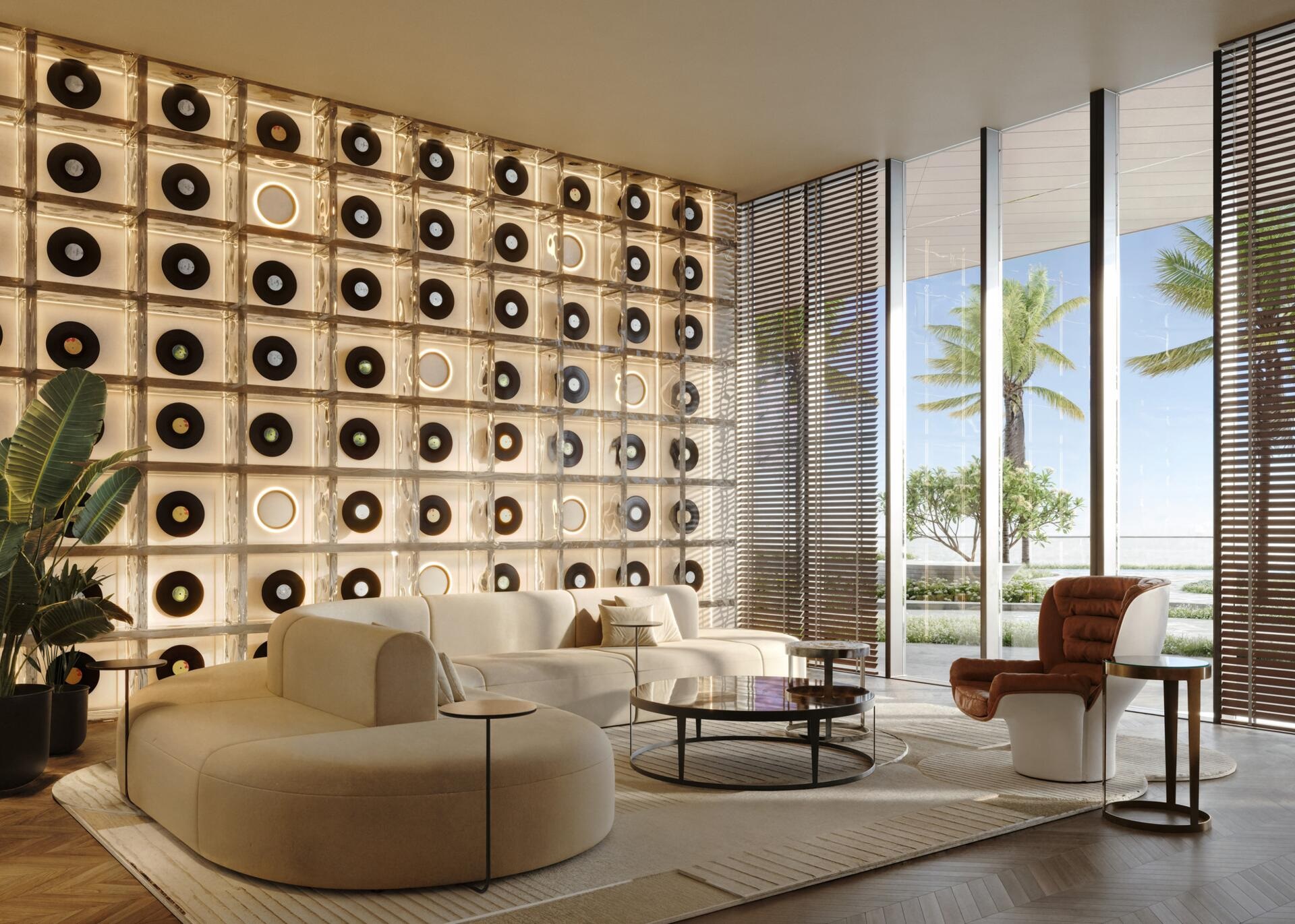 Gallery Velos Residences