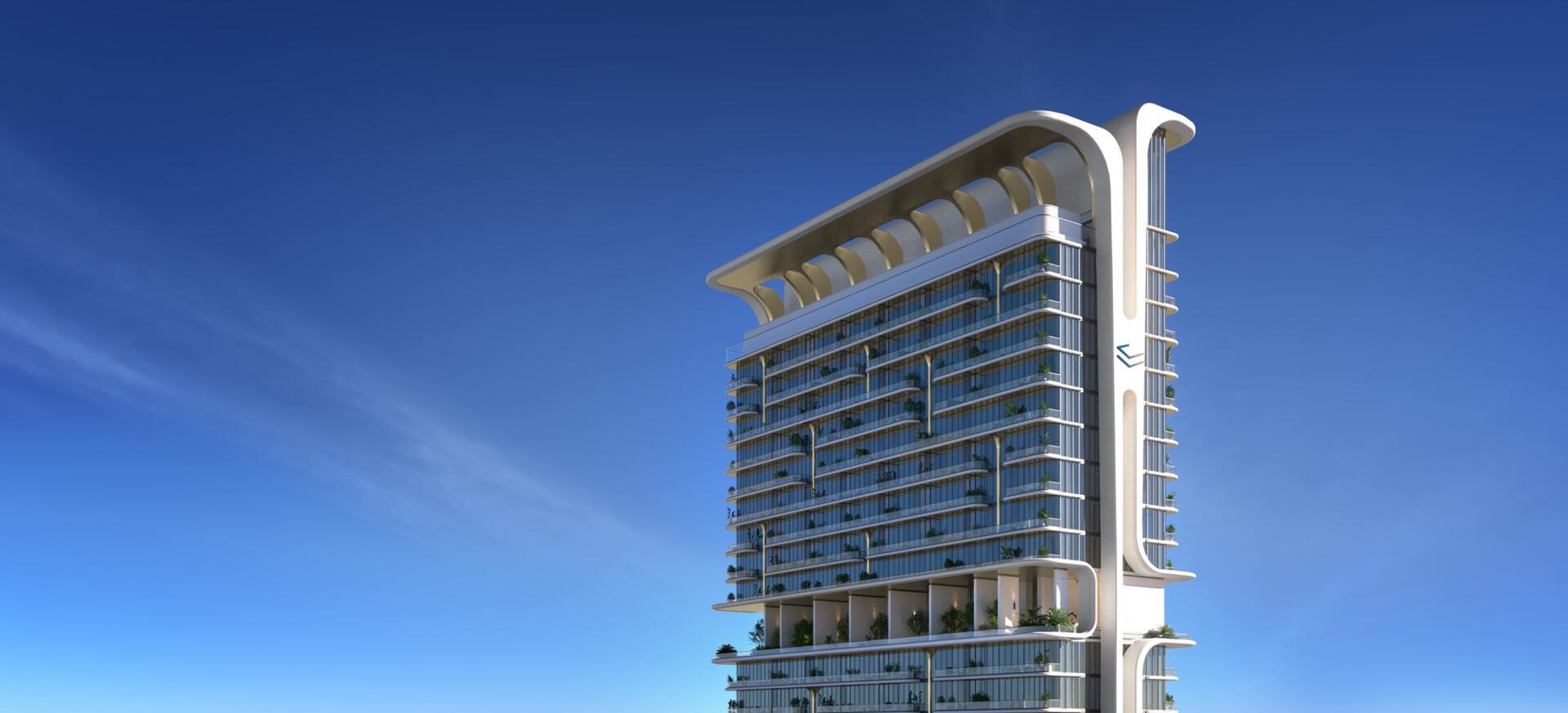 Gallery Velos Residences