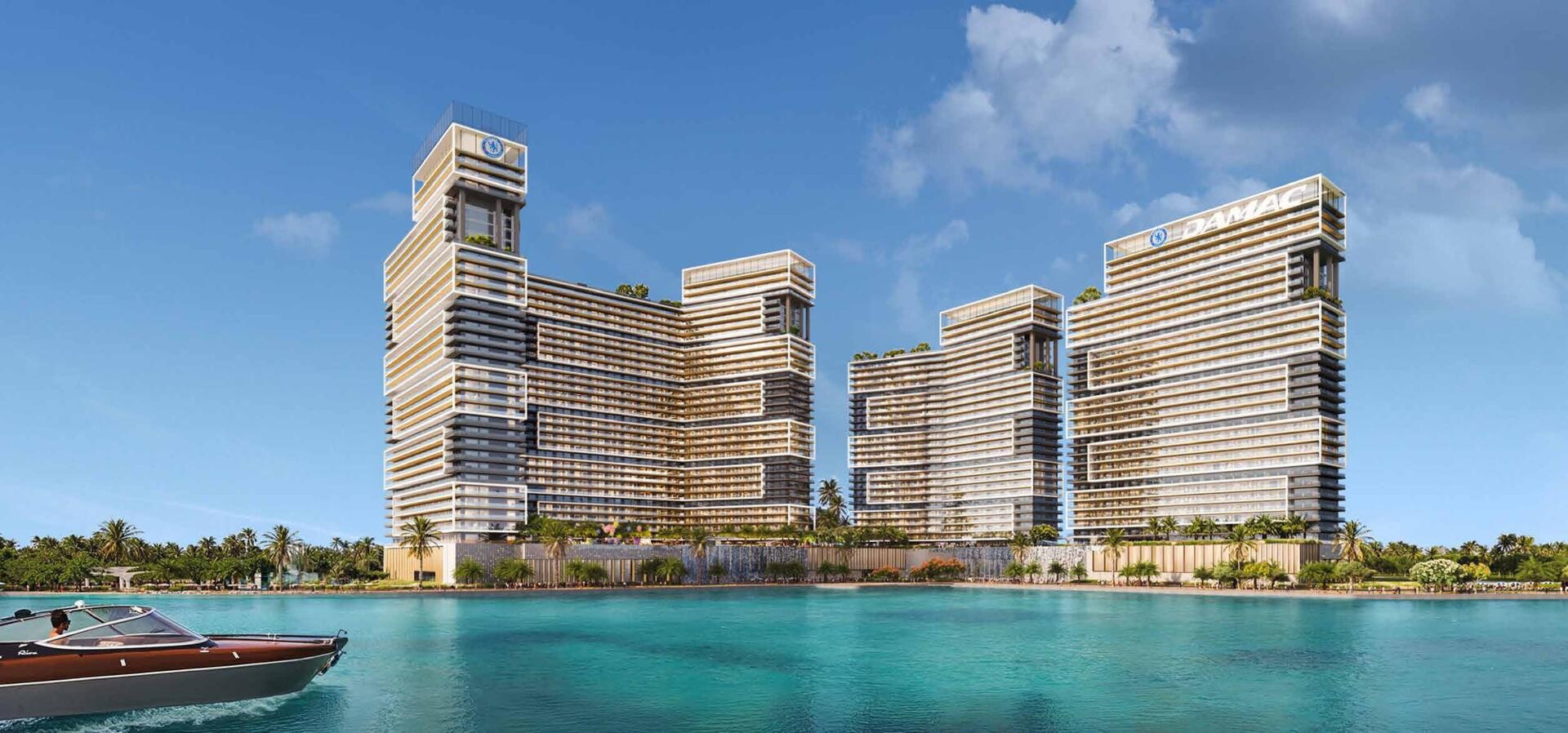 Gallery Chelsea Residences 2