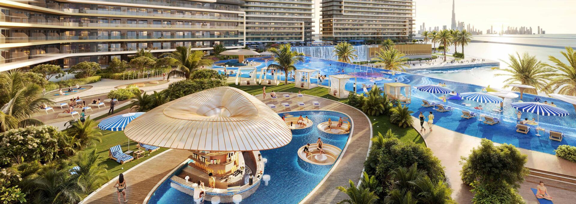 Gallery Chelsea Residences 2