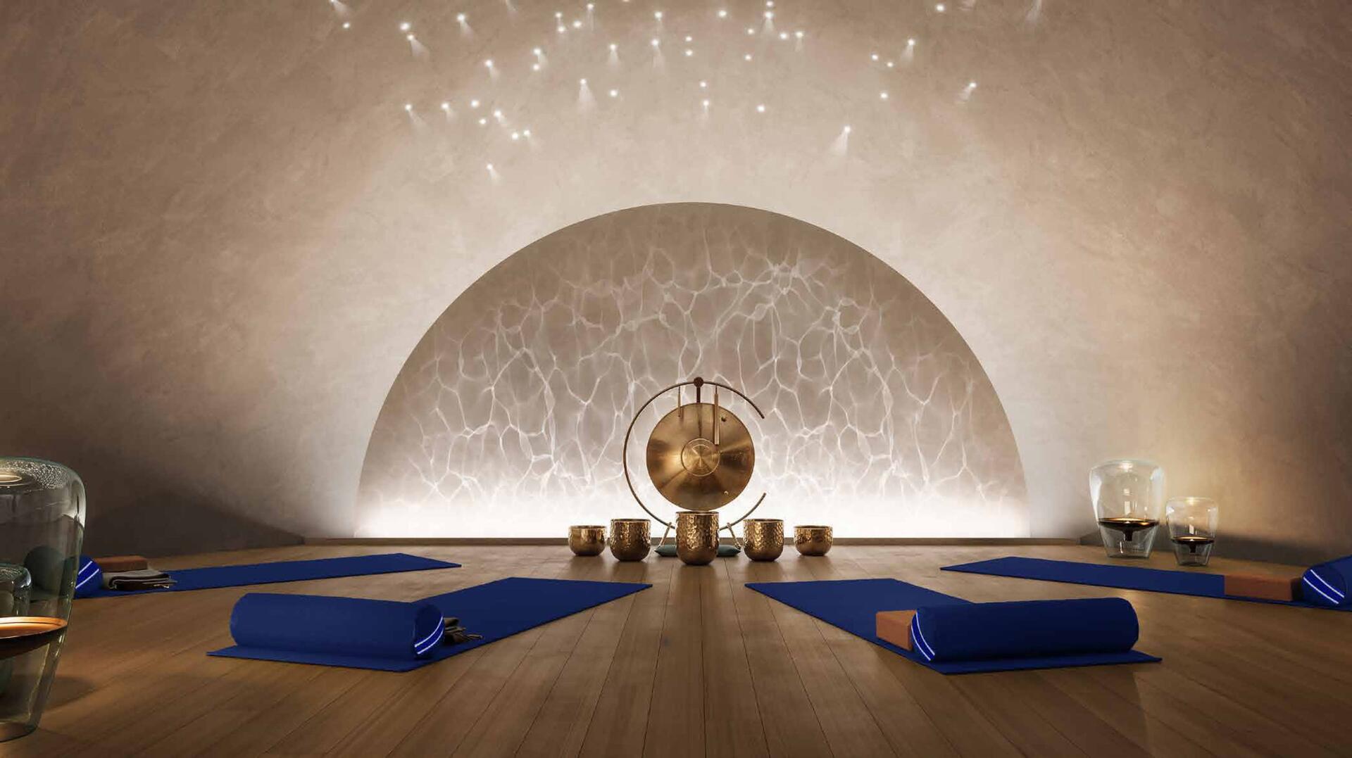 Gallery Chelsea Residences 2