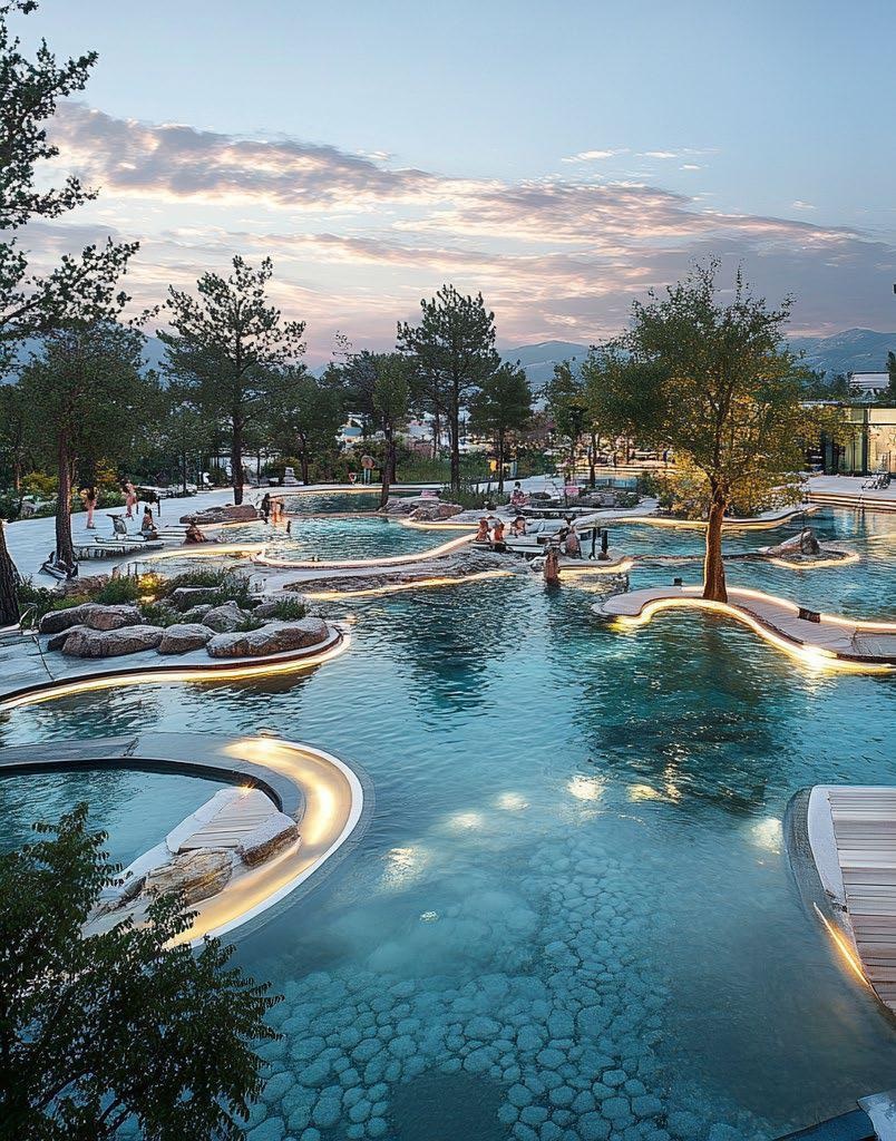 Gallery Damac Islands Phase 2