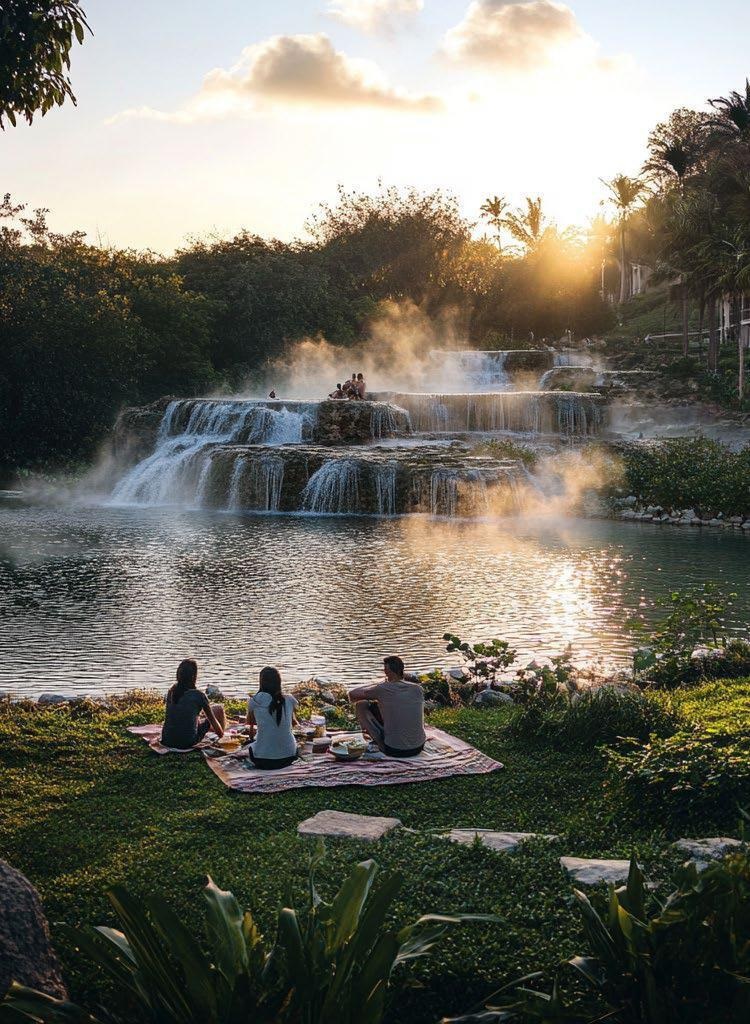 Gallery Damac Islands Phase 2