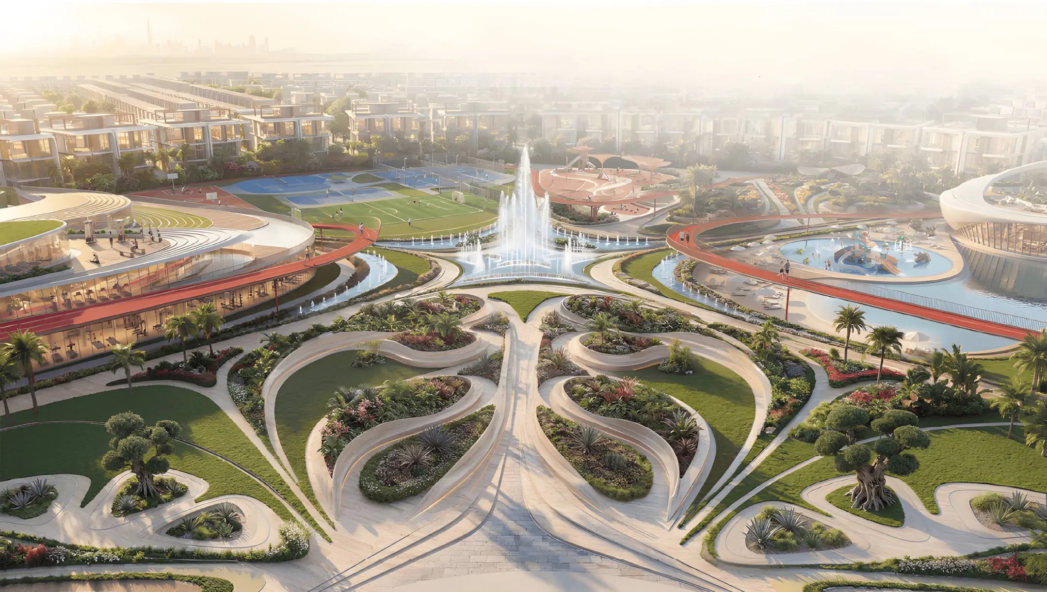 Gallery Greenz by Danube