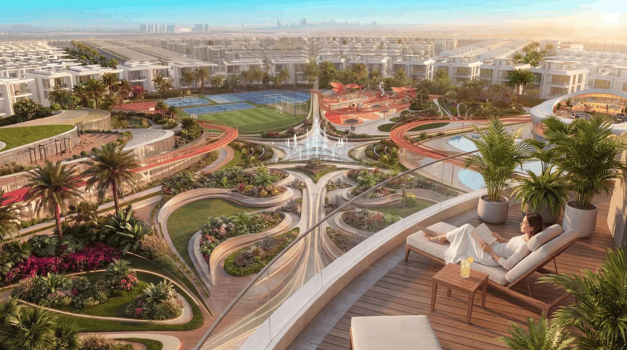 Gallery Greenz by Danube