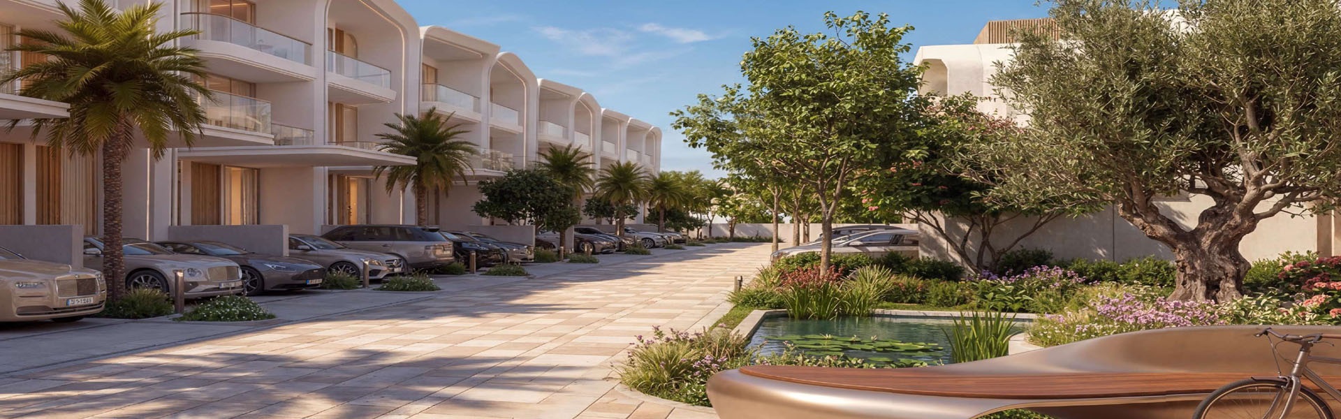 Gallery Greenz by Danube