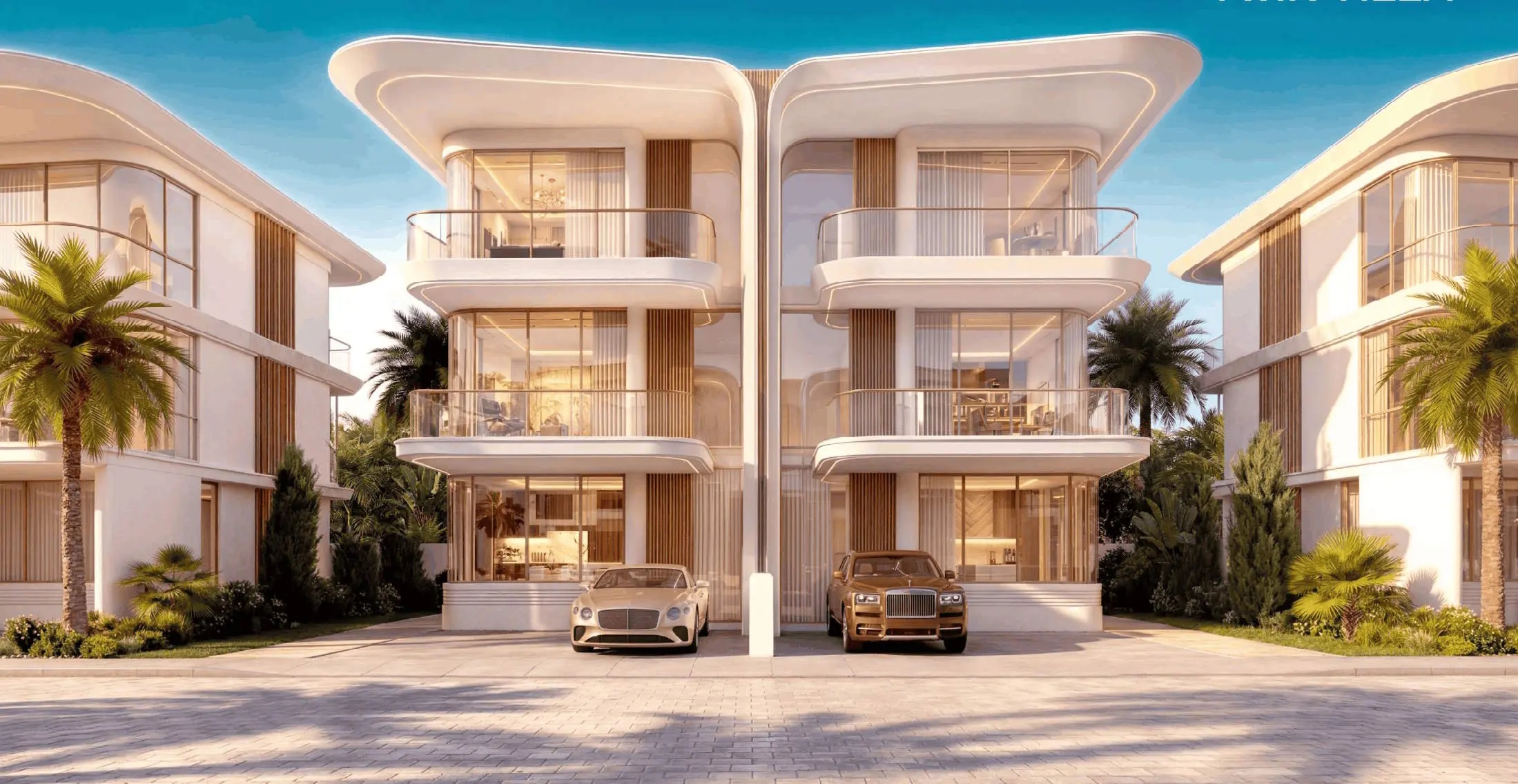 Gallery Greenz by Danube