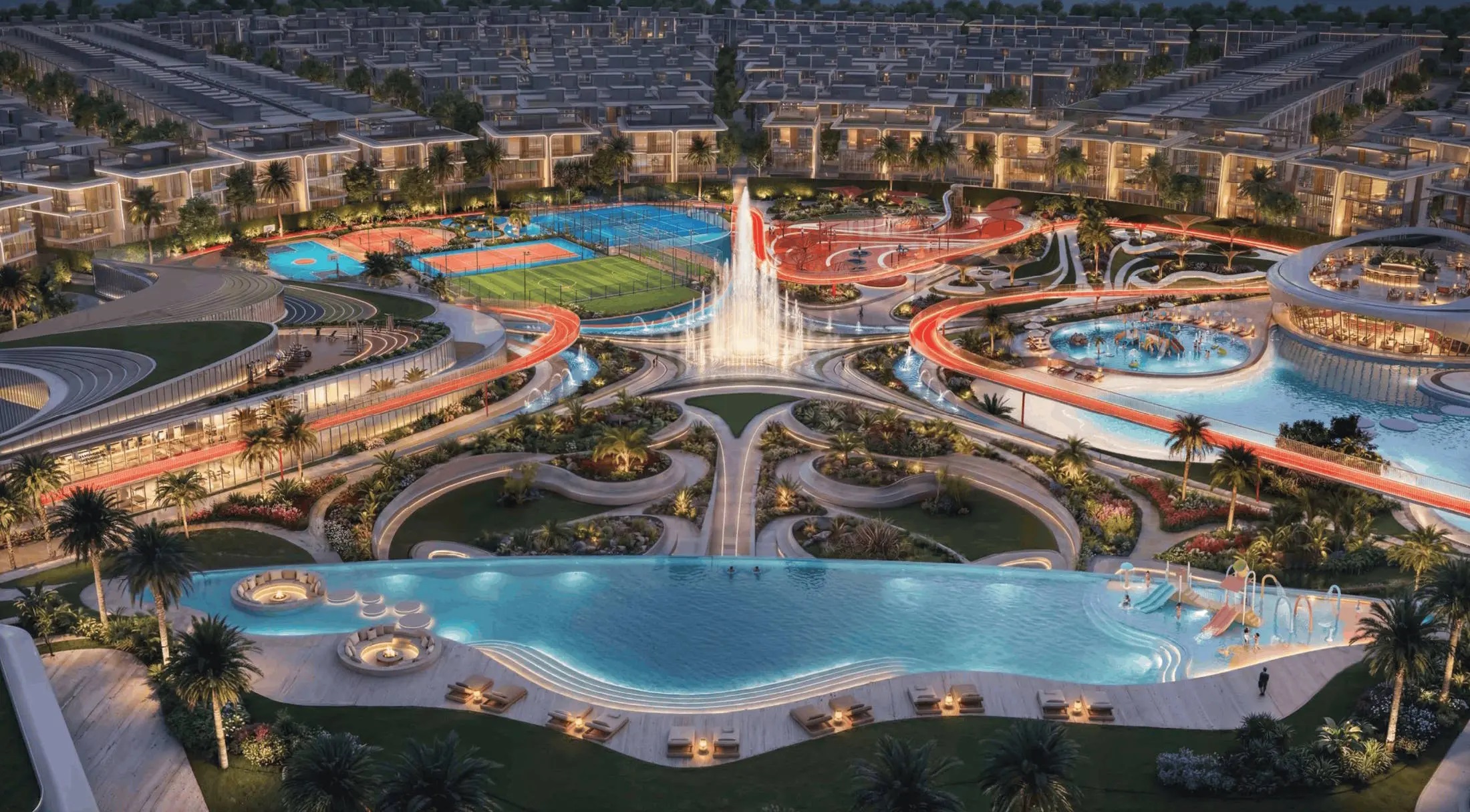 Gallery Greenz by Danube