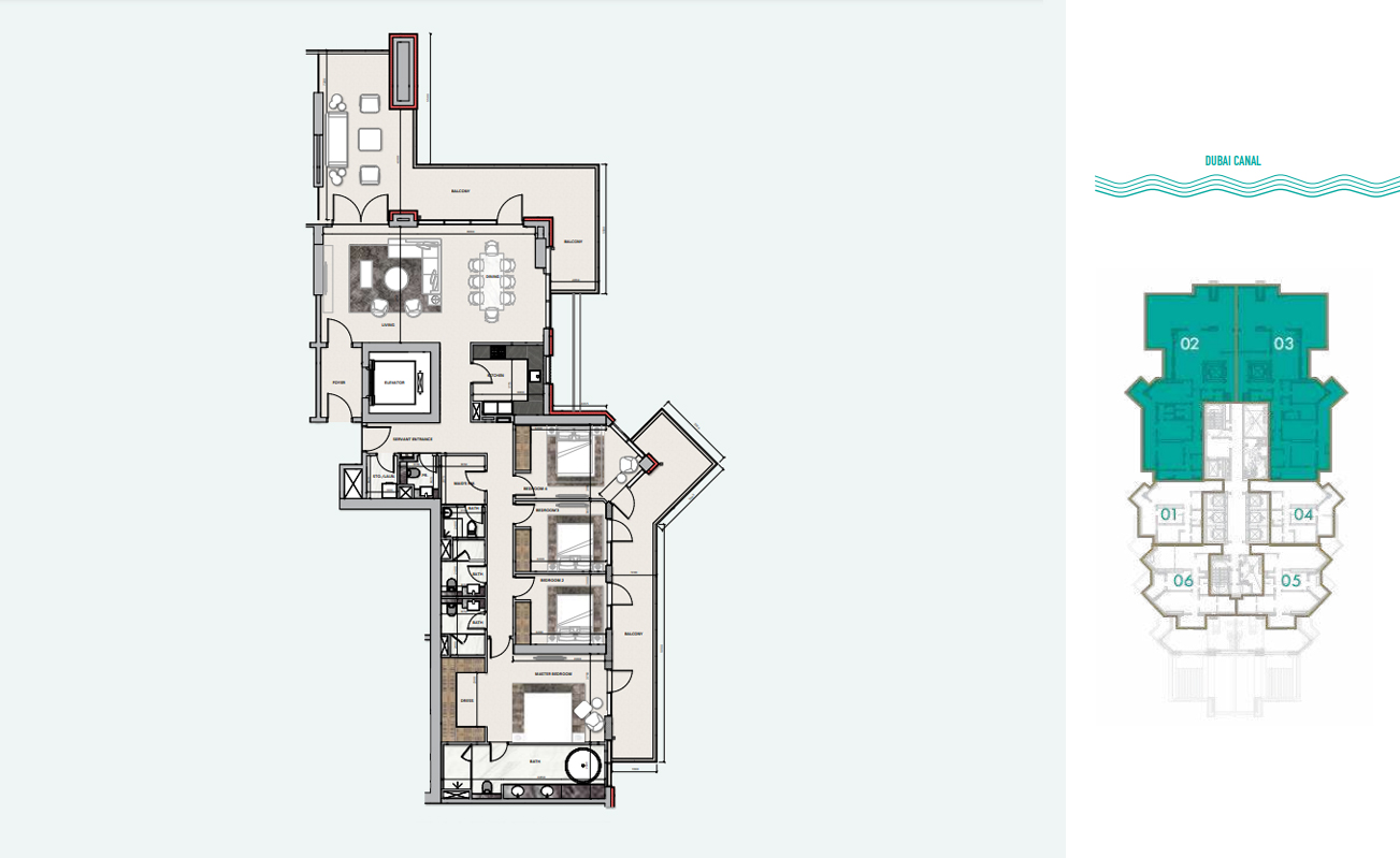 Floor Plans for Sims Urban Oasis Drone and Condo Exclusive Sims Urban ...