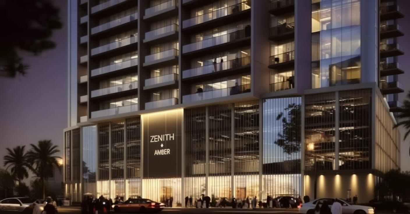 Gallery 08 Life Residences