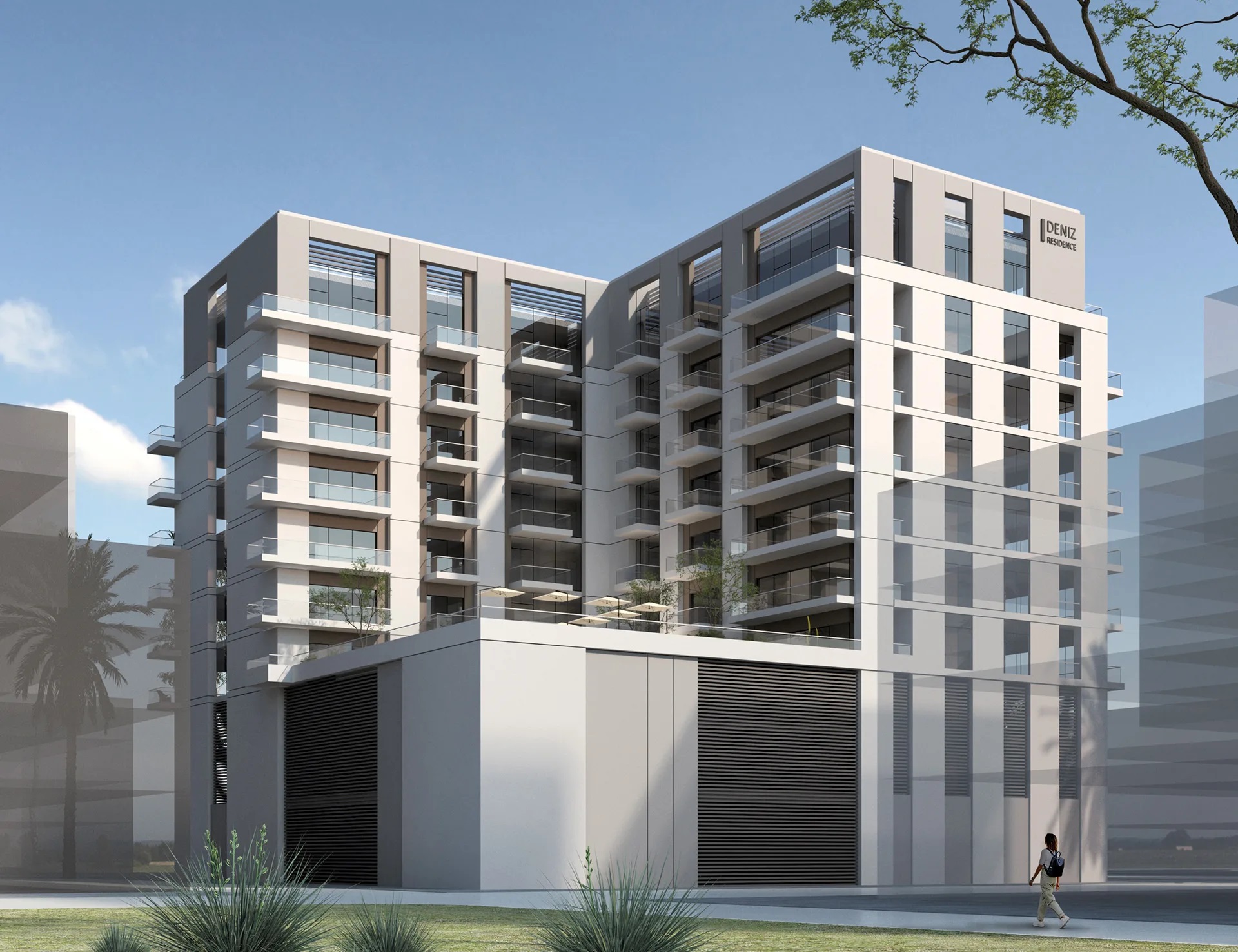 Gallery 08 Life Residences