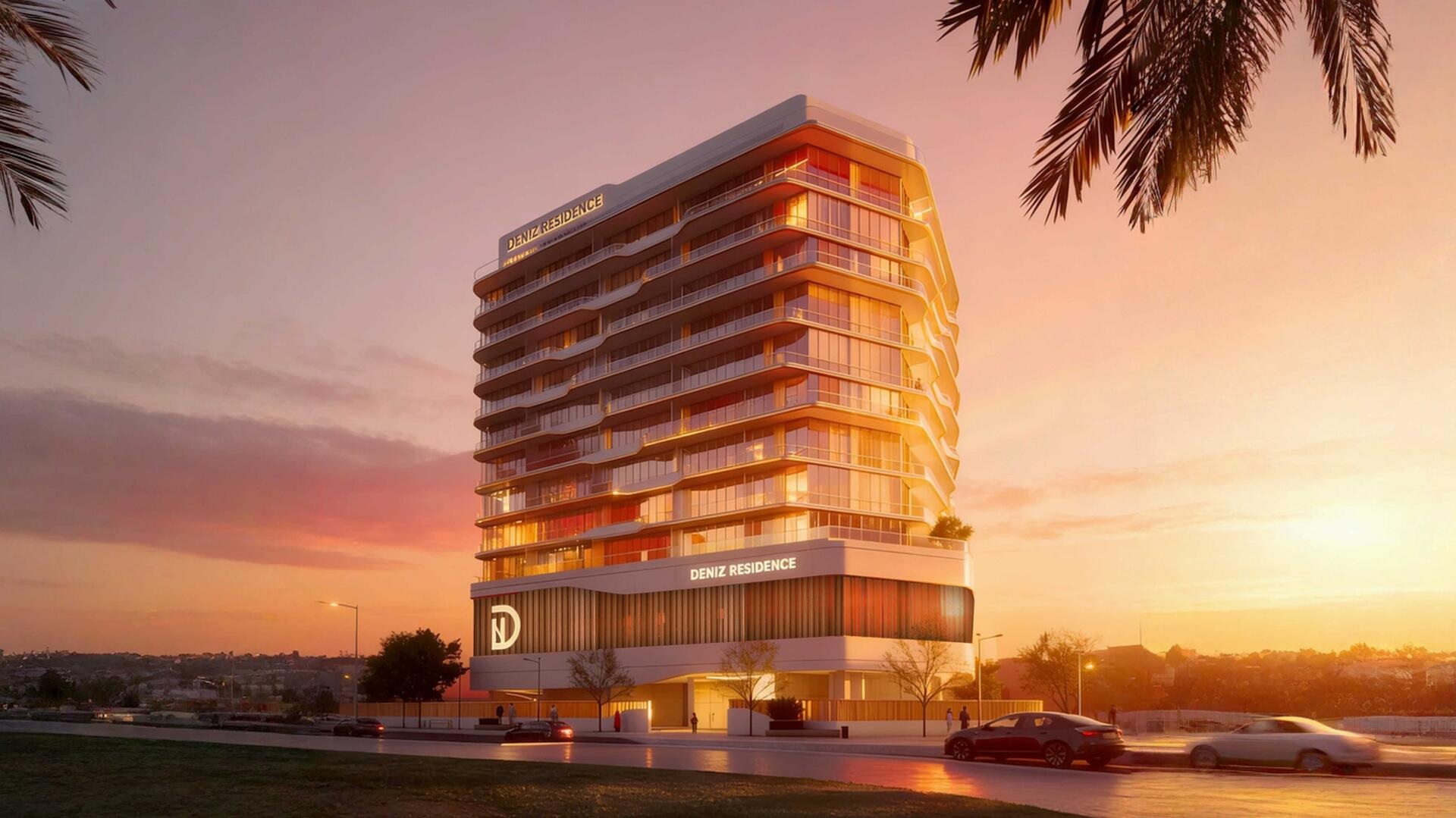 Gallery 09 Life Residences