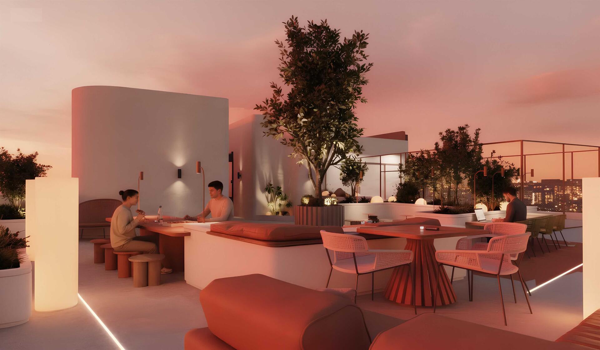 Gallery 09 Life Residences