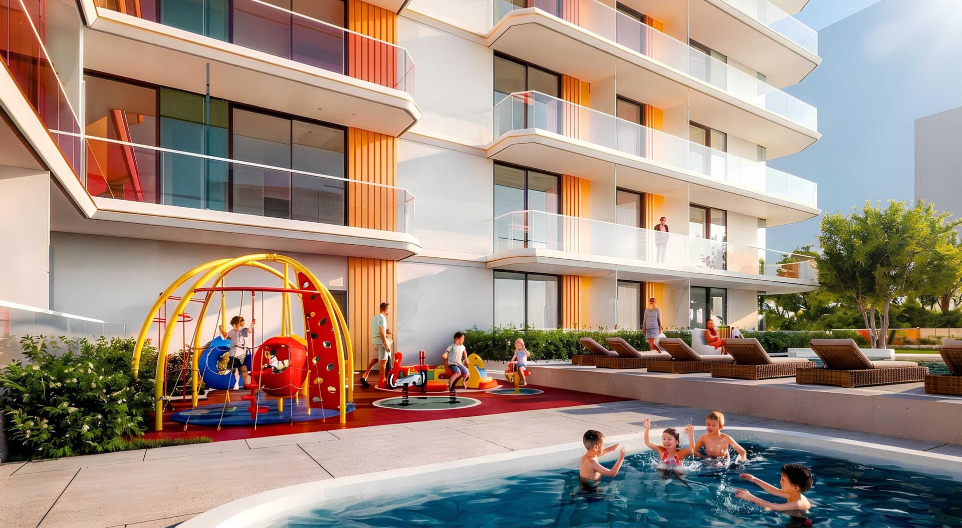 Gallery 09 Life Residences