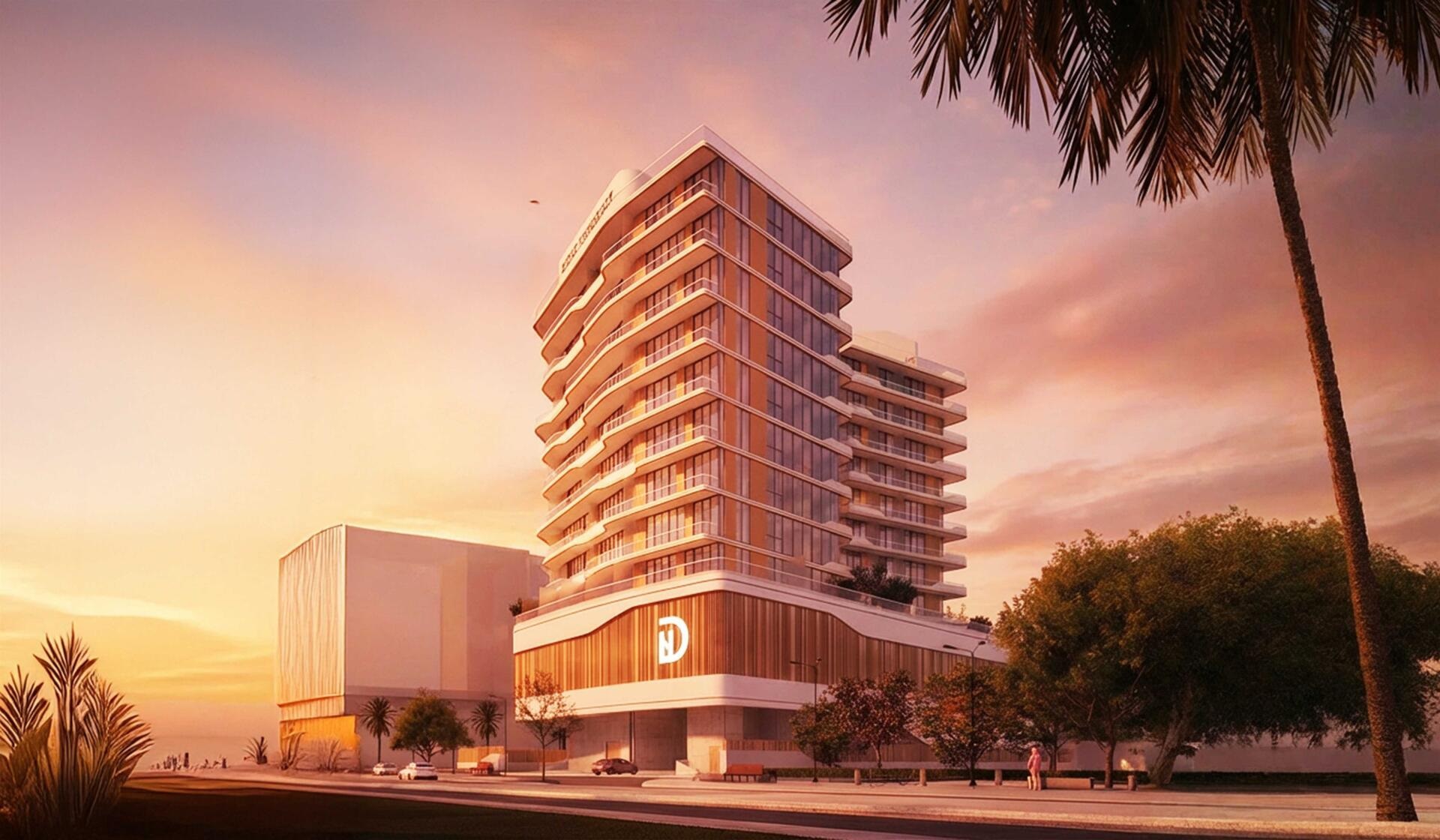 Gallery 09 Life Residences