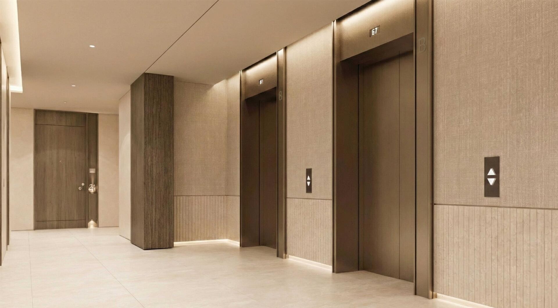 Gallery 09 Life Residences