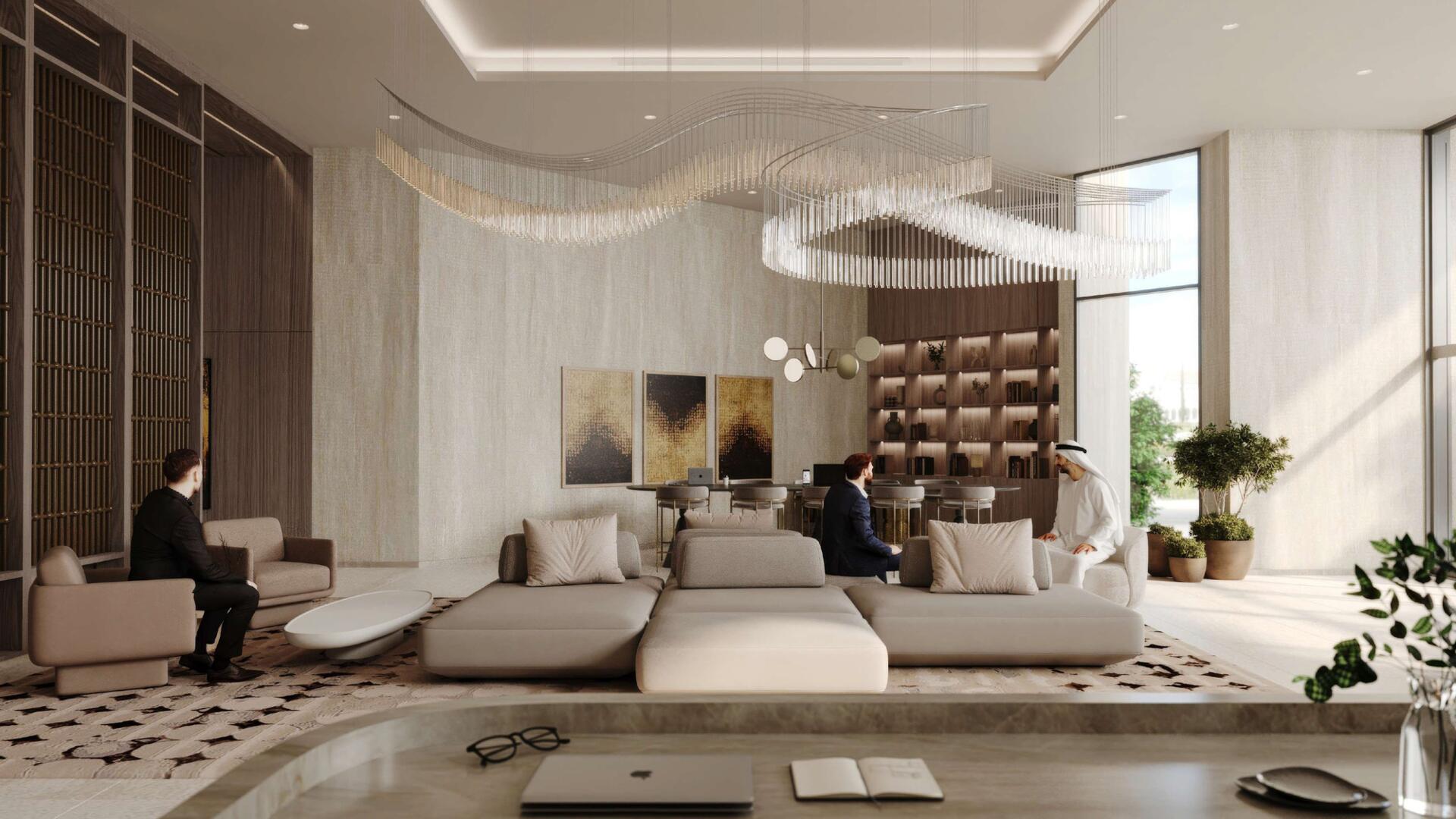 Gallery Beachfront Gates