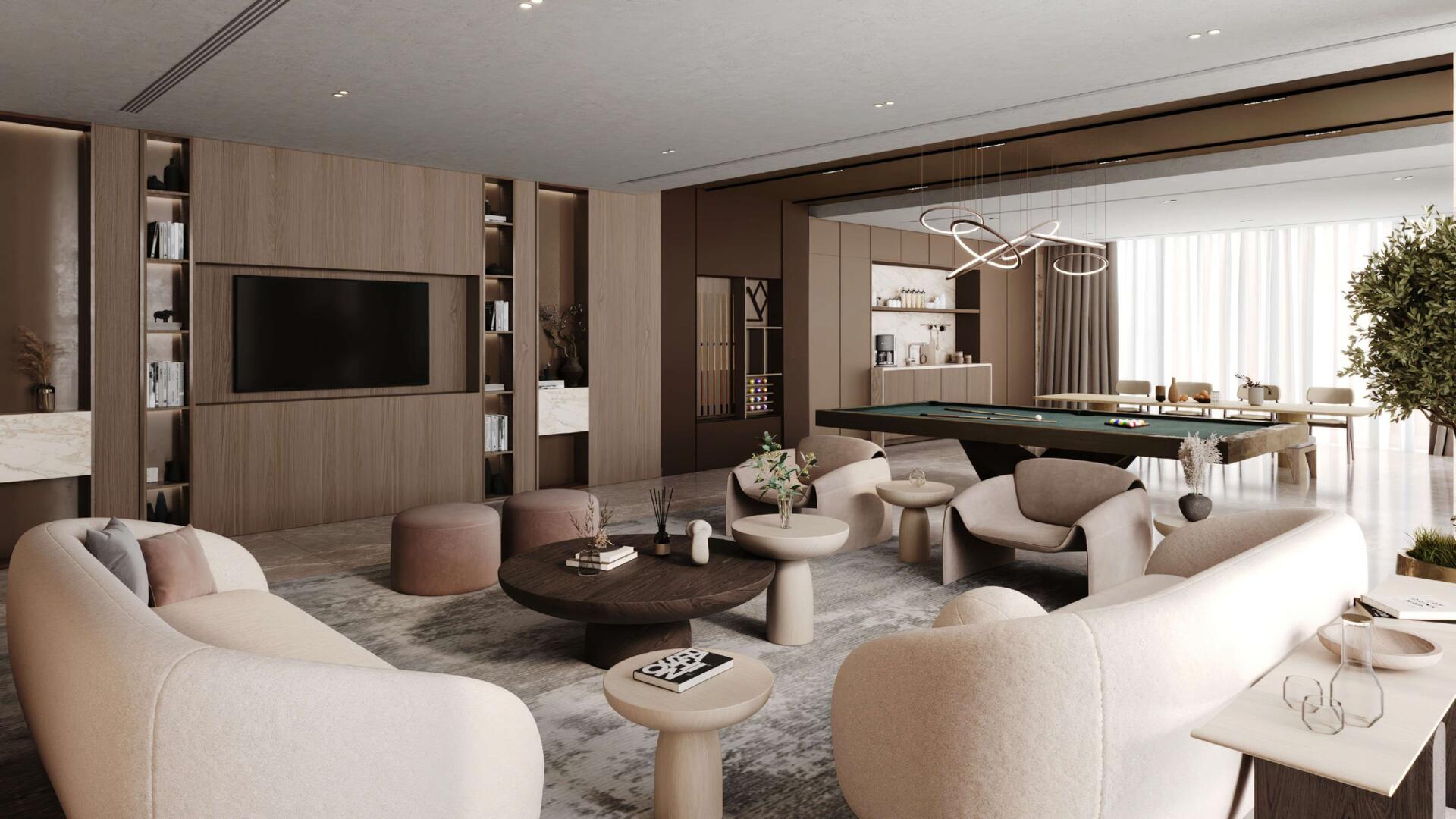 Gallery Beachfront Gates