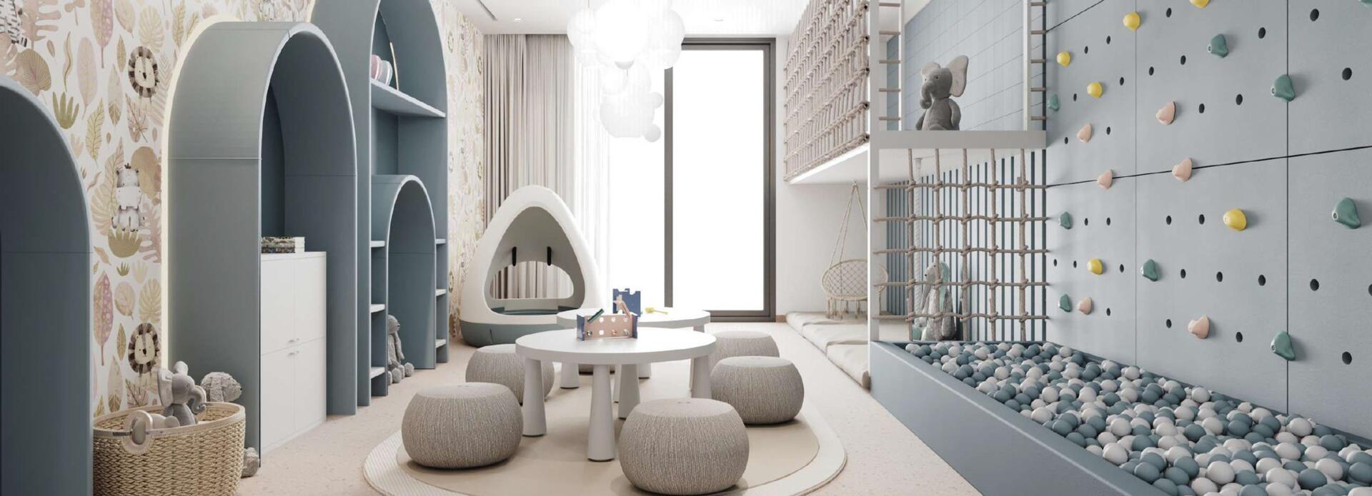 Gallery Beachfront Gates