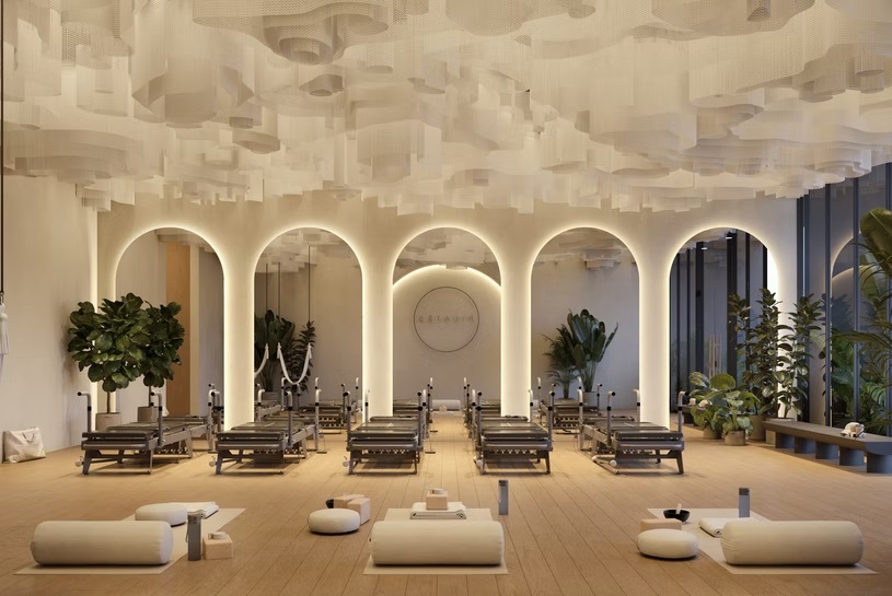 Gallery Elemental 22