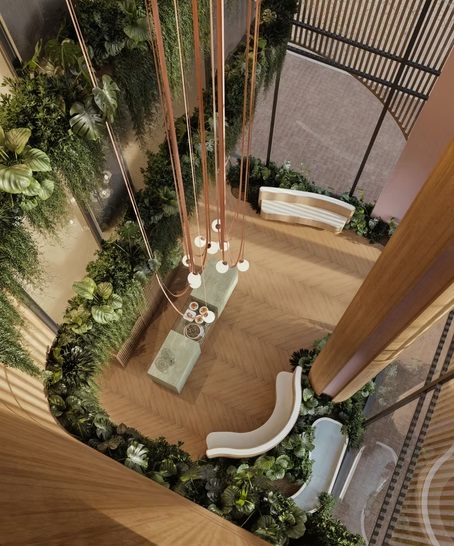 Gallery Elemental 22