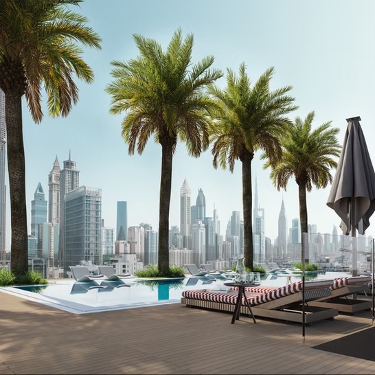 Gallery Elemental 22