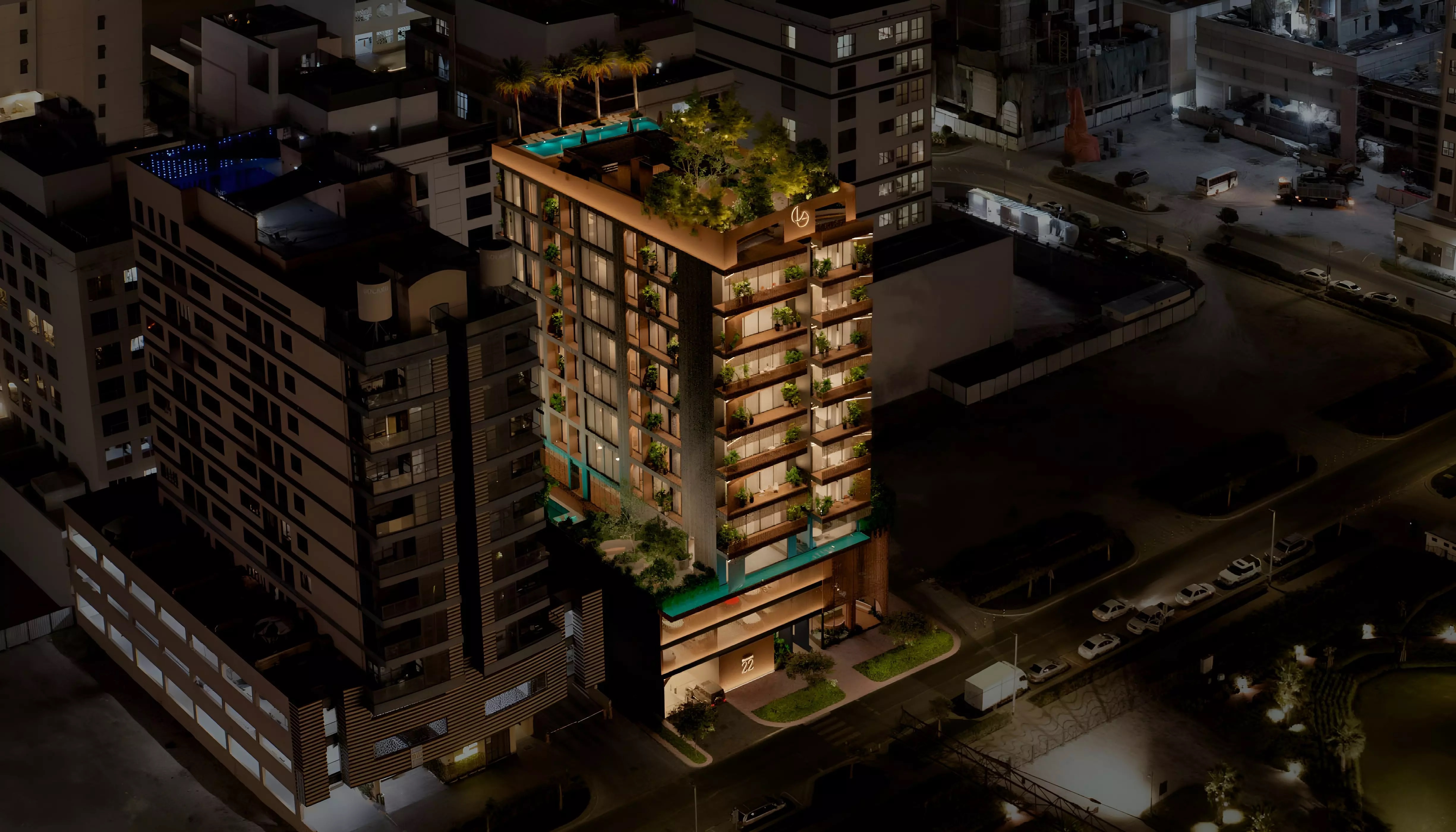 Gallery Elemental 22