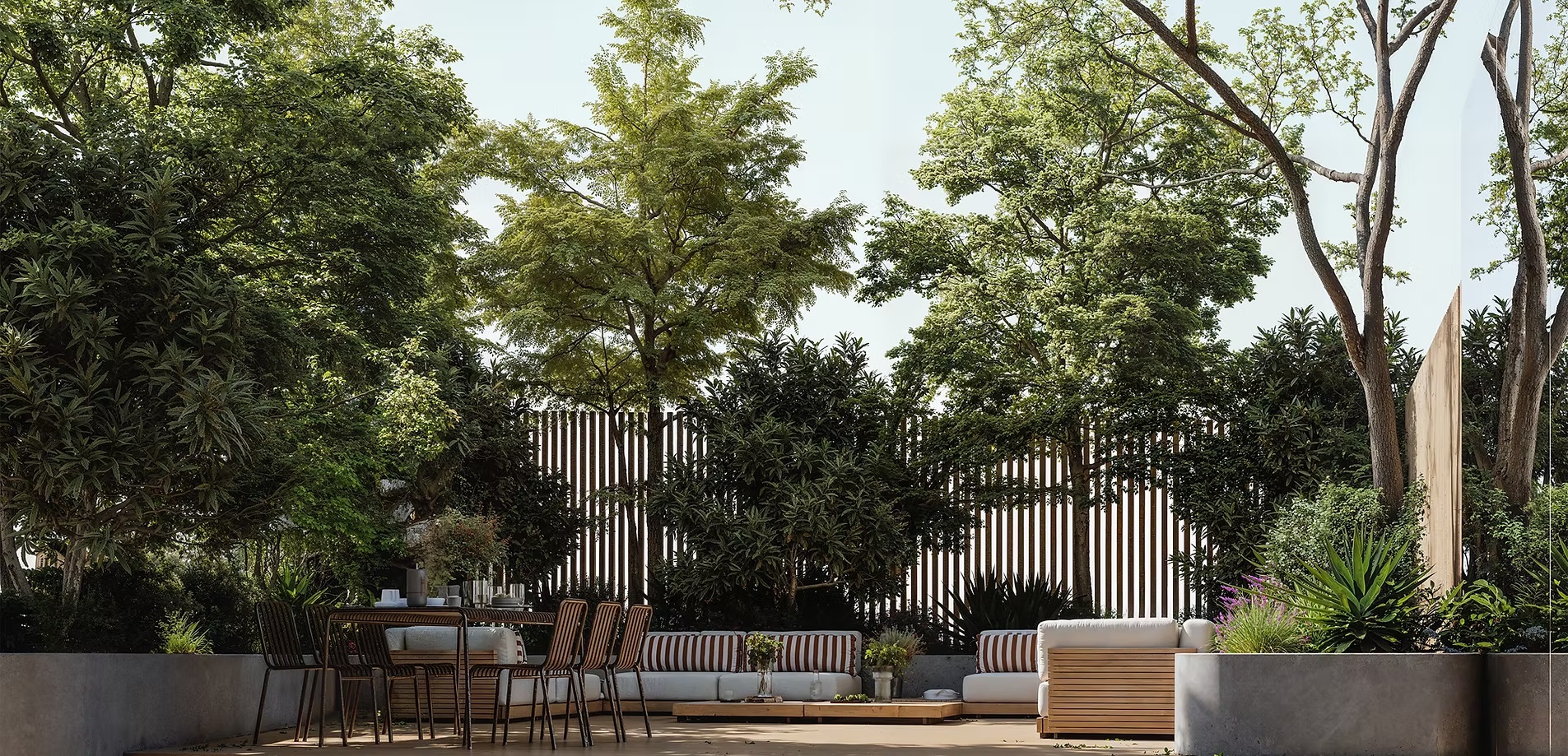 Gallery Elemental 22