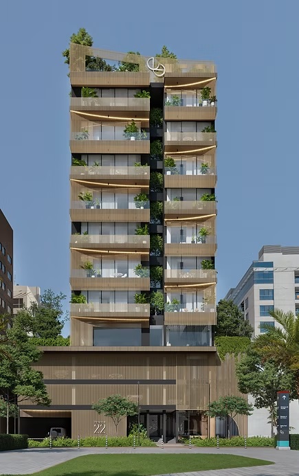 Gallery Elemental 22