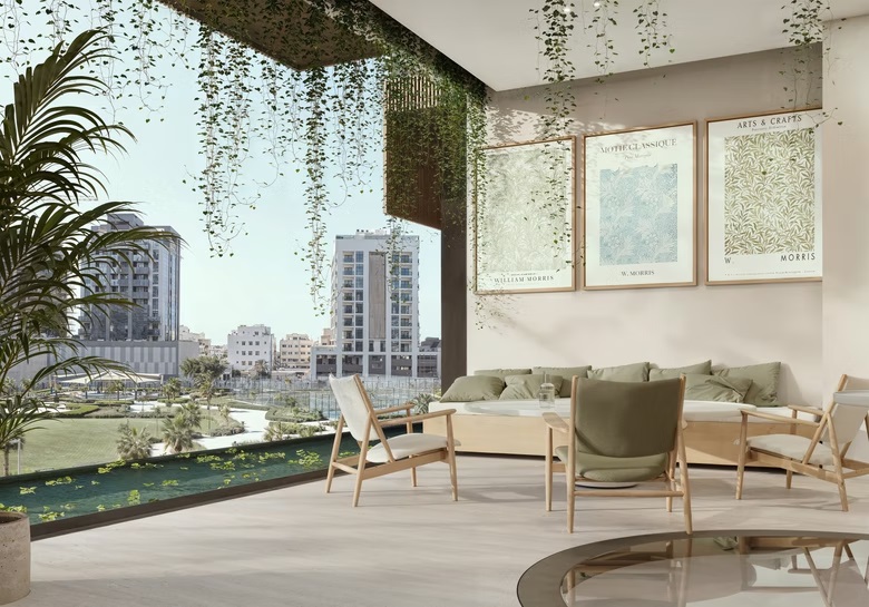 Gallery Elemental 22