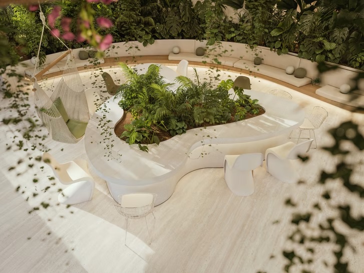 Gallery Elemental 22