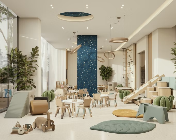 Gallery Elemental 22