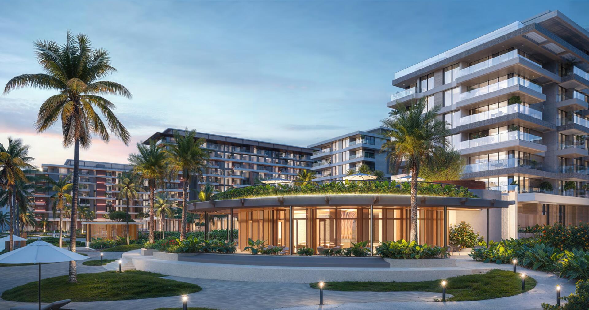 Gallery Ellington Sands