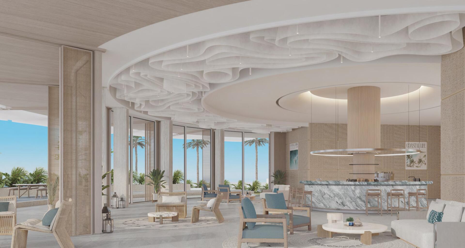 Gallery Ellington Sands