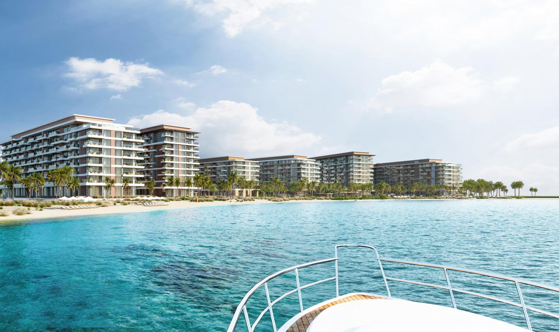 Gallery Ellington Sands