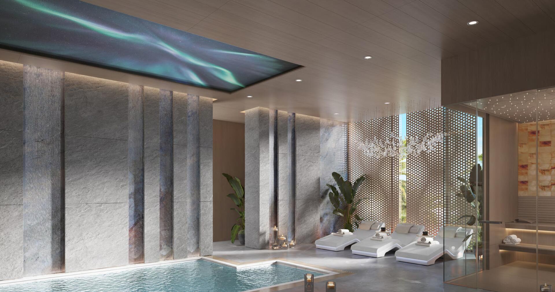 Gallery Ellington Sands