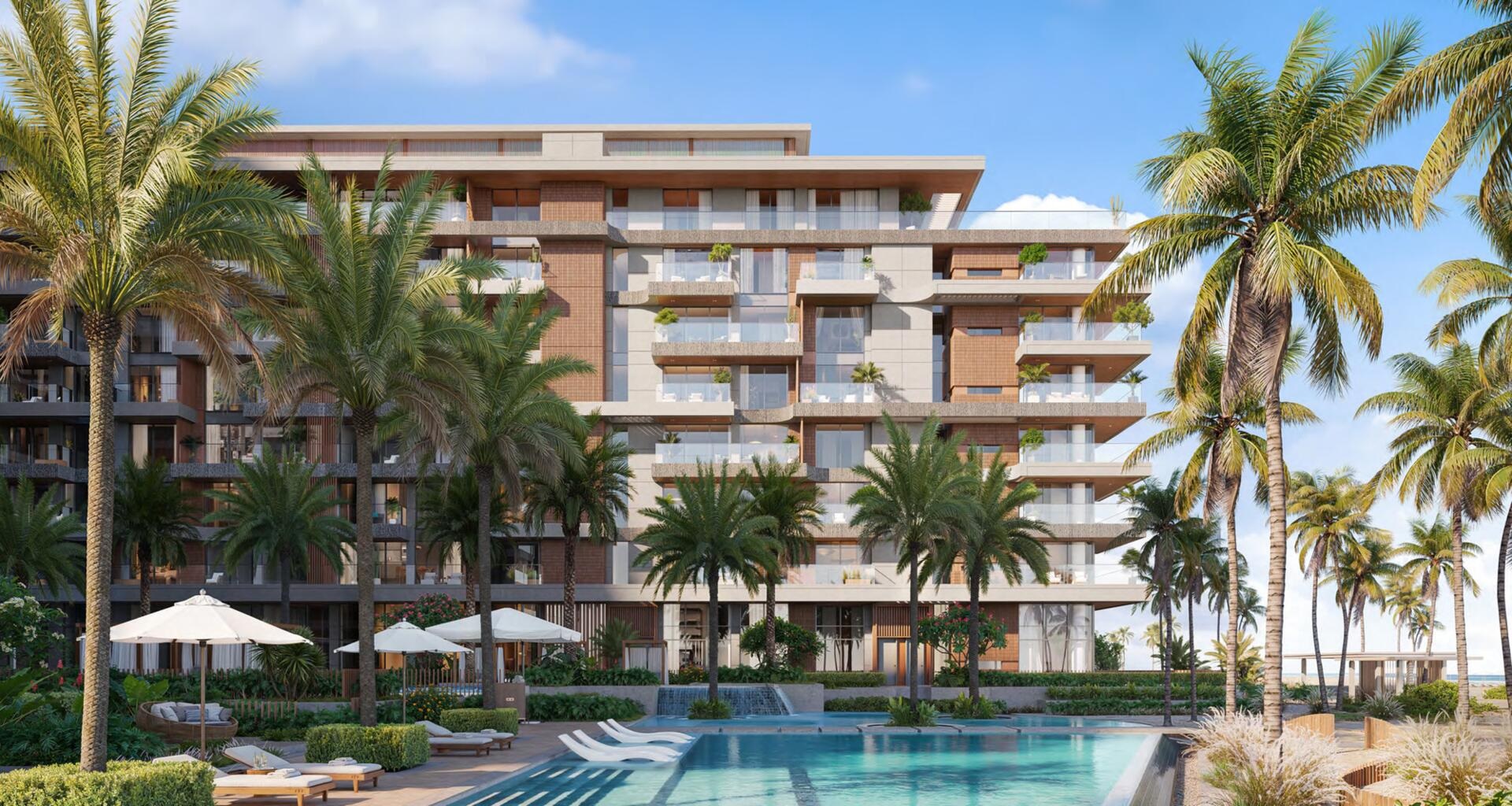 Gallery Ellington Sands